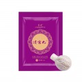衷爱清宫丸净芯系列【单粒装】