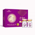 衷爱清宫丸贞紧养护套装升级版【清宫丸+白丹】