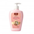衷爱乳酸私处护理液300ML