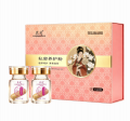 衷爱私密养护粉8粒装